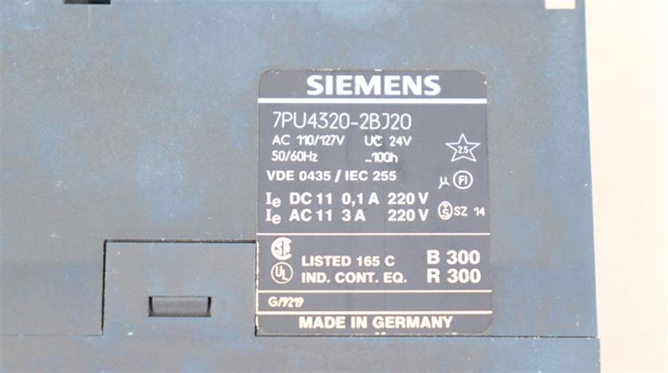 siemens-7pu4320-2bj20-zeitrelais-top-zustand-und-ovp-58253-6.jpg