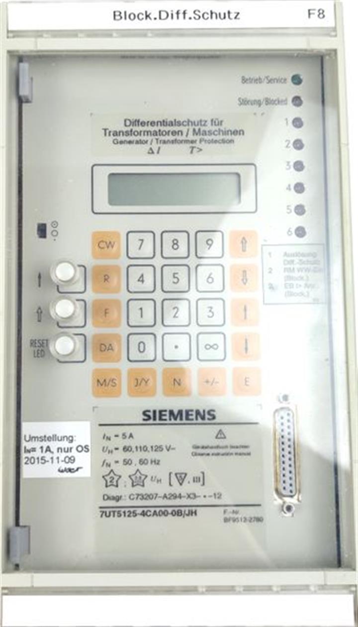 siemens-7ut5125-4ca00-0bjh-top-zustand-62052-3.jpg