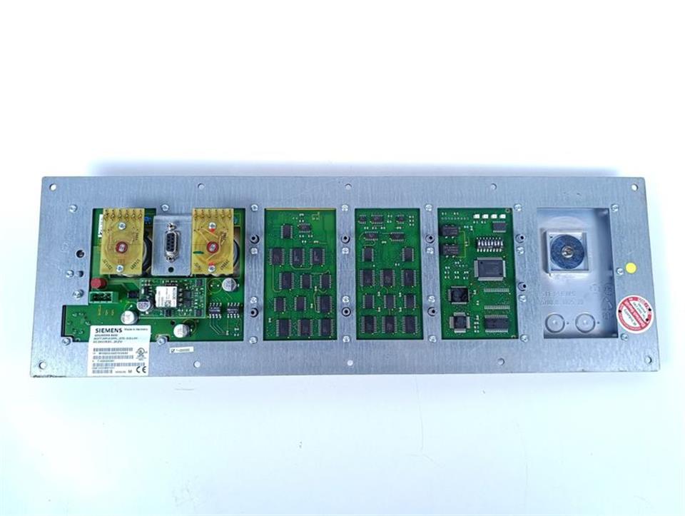 siemens-840d-6fc5203-0ad10-0aa0-version-m-ohne-not-aus-tested-und-top-zustand-80311-3.jpg