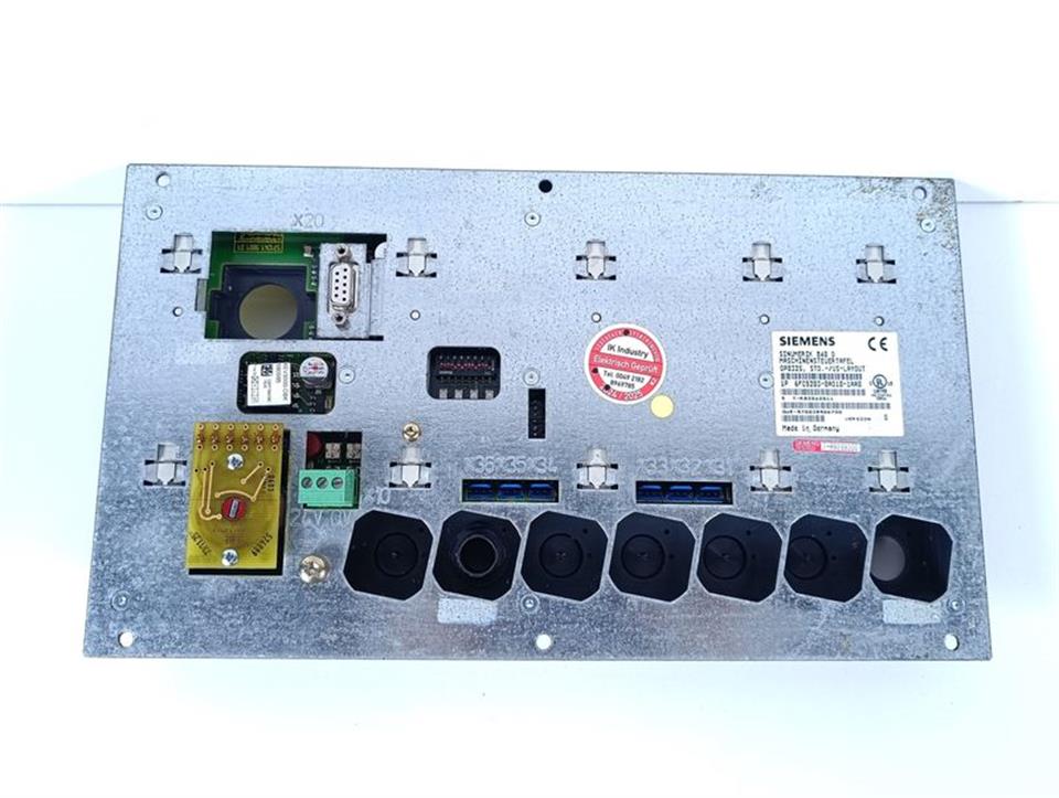 siemens-840d-6fc5203-0ad10-1aa0-ver-g-tested-und-top-zustand-79009-3.jpg