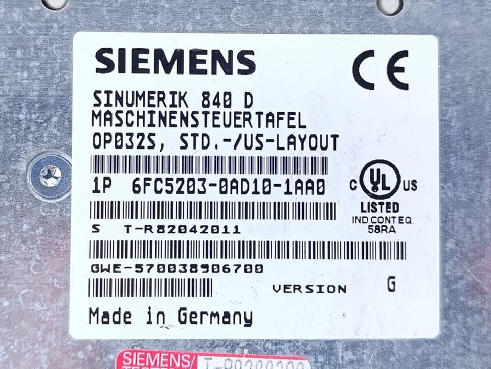 siemens-840d-6fc5203-0ad10-1aa0-ver-g-tested-und-top-zustand-79009-4.jpg