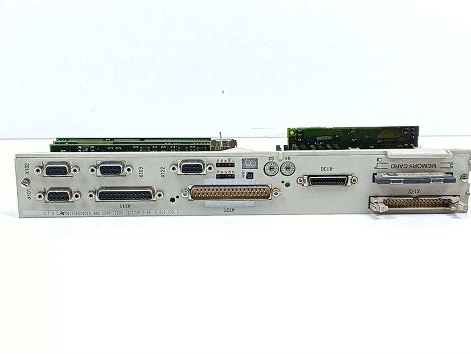siemens-840d-ncu-5723-6fc5357-0bb22-0ae0-version-f-tested-und-top-zustand-58342-2.jpg
