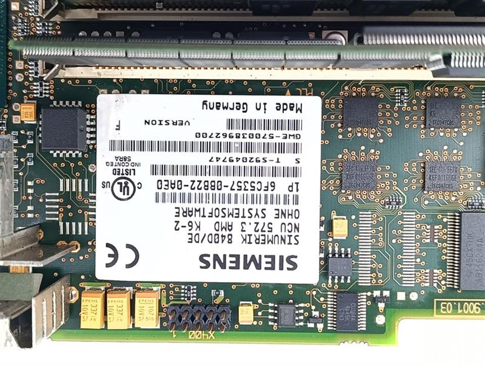 siemens-840d-ncu-5723-6fc5357-0bb22-0ae0-version-f-tested-und-top-zustand-58342-4.jpg
