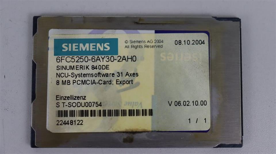 siemens-840d-ncu-5723-6fc5357-0bb22-0ae0-version-f-tested-und-top-zustand-58342-5.jpg