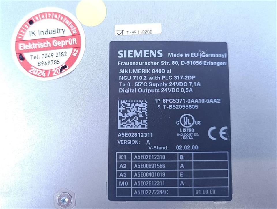 siemens-840d-sl-ncu-7102-6fc5371-0aa10-0aa2-ver-a-tested-und-top-zustand-81932-4.jpg