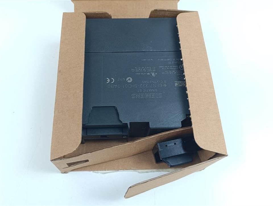 siemens-a0-4-x12bit-6es7-332-5hd01-0ab0e-st10-unbenutzt-und-ovp-82076-2.jpg