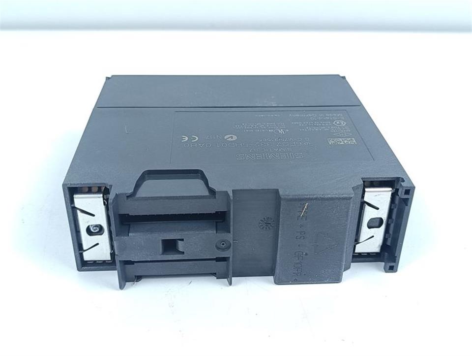 siemens-a0-4-x12bit-6es7-332-5hd01-0ab0e-st10-unbenutzt-und-ovp-82076-5.jpg