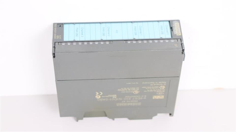 siemens-a0-4-x12bit-6es7332-5hd01-0ab0-6es7-332-5hd01-0ab0-e-st10-top-zustand-60392-2.jpg