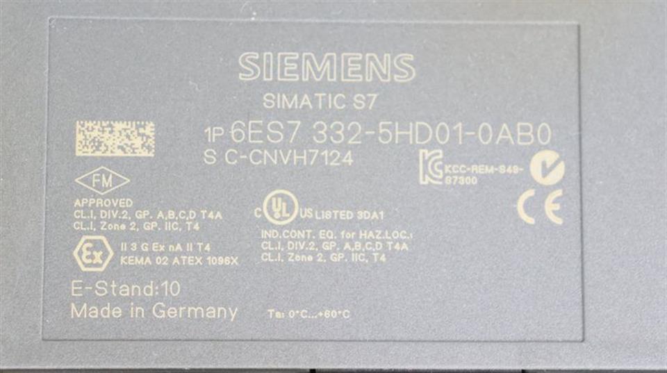 siemens-a0-4-x12bit-6es7332-5hd01-0ab0-6es7-332-5hd01-0ab0-e-st10-top-zustand-60392-3.jpg