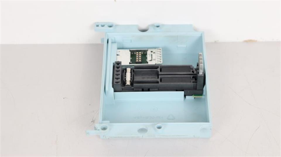 siemens-a5e00294876-steckmodul-top-zustand-61147-2.jpg