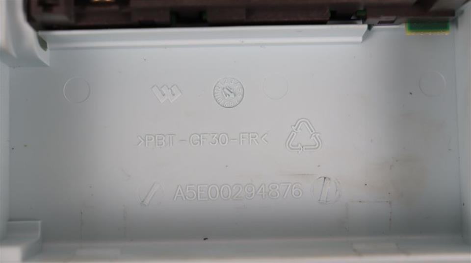 siemens-a5e00294876-steckmodul-top-zustand-61147-3.jpg