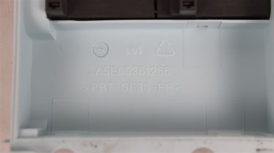 siemens-a5e00361266-steckmodul-top-zustand-61146-3.jpg