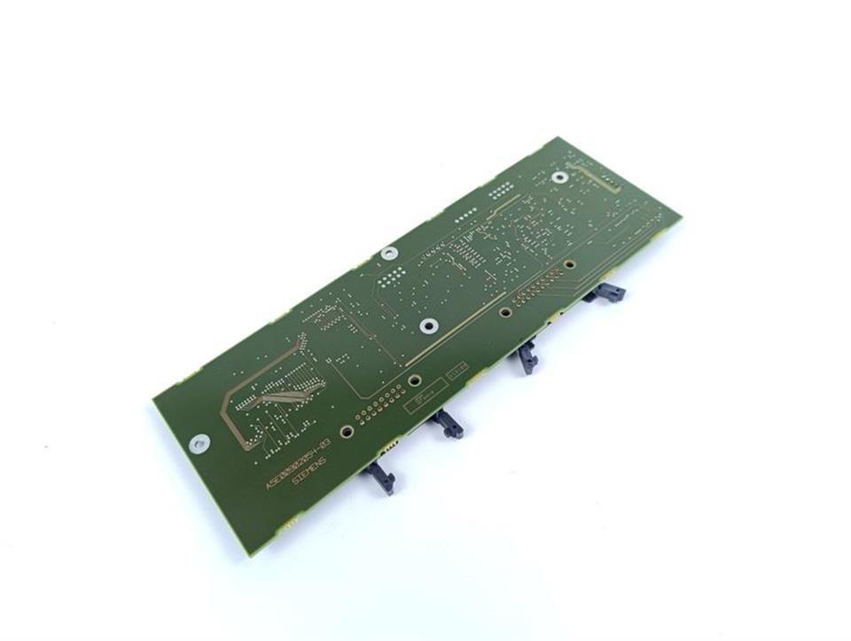 siemens-a5e00899024-pc-board-a5e00902054-03-top-zustand-81179-2.jpg
