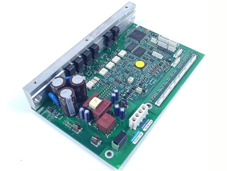 siemens-a5e01028289-01-ovp-und-top-zustand-83055-3.jpg