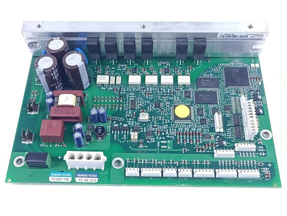 siemens-a5e01028289-01-ovp-und-top-zustand-83055-4.jpg