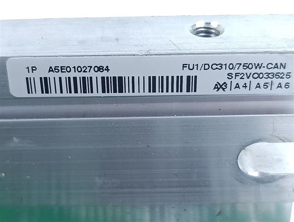 siemens-a5e01028289-01-ovp-und-top-zustand-83055-6.jpg