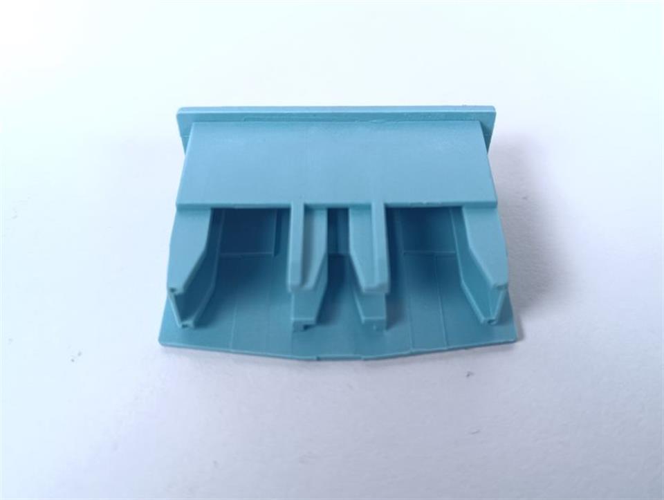 siemens-abdeckung-3rv1917-6a-top-zustand-78310-3.jpg