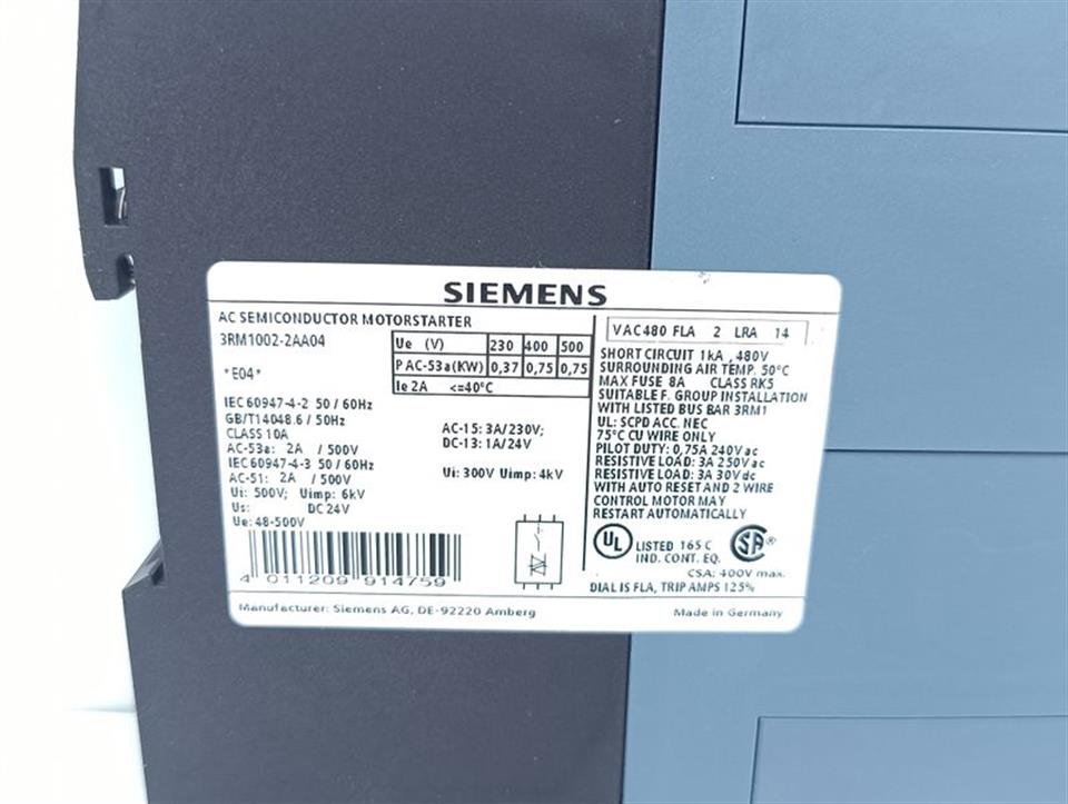 siemens-ac-semiconductor-motorstarter-3rm1002-2aa04-e04-tested-und-neuwertig-81821-3.jpg