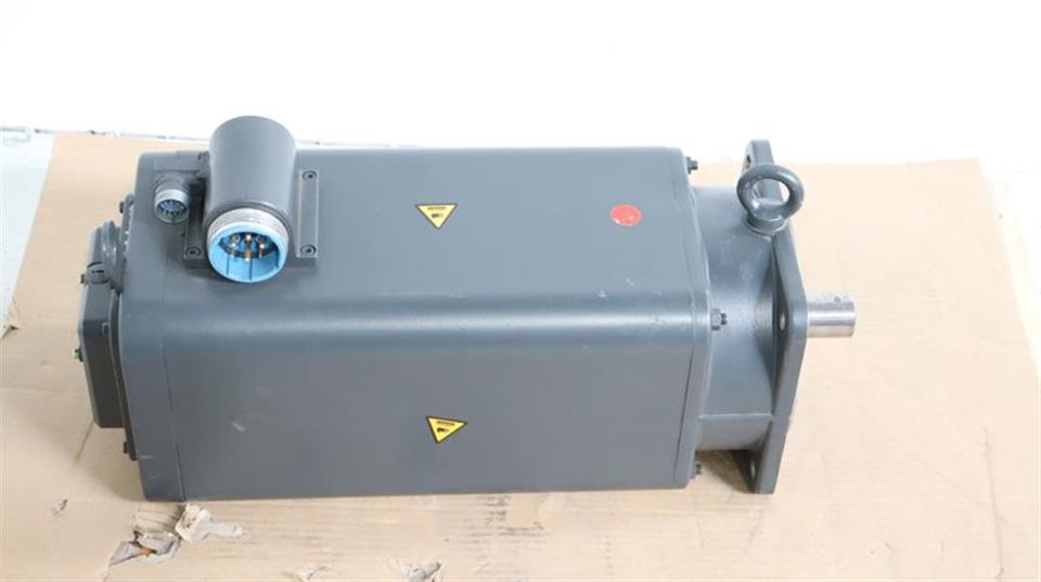 Siemens AC-VSA-Motor 1FT5106-1AC71-3EH0 Servomotor UNUSED UNBENUTZT