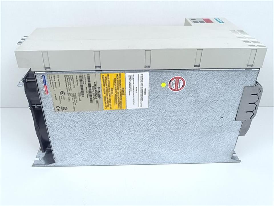 siemens-acac-drive-6se7022-7ep50-e-stand-j-tested-top-zustand-62691-4.jpg