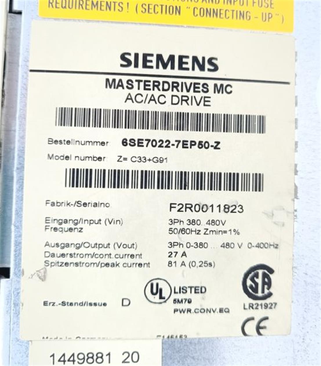 siemens-acac-drive-6se7022-7ep50-z-z-c33g91-e-st-d-tested-und-top-zustand-62444-4.jpg