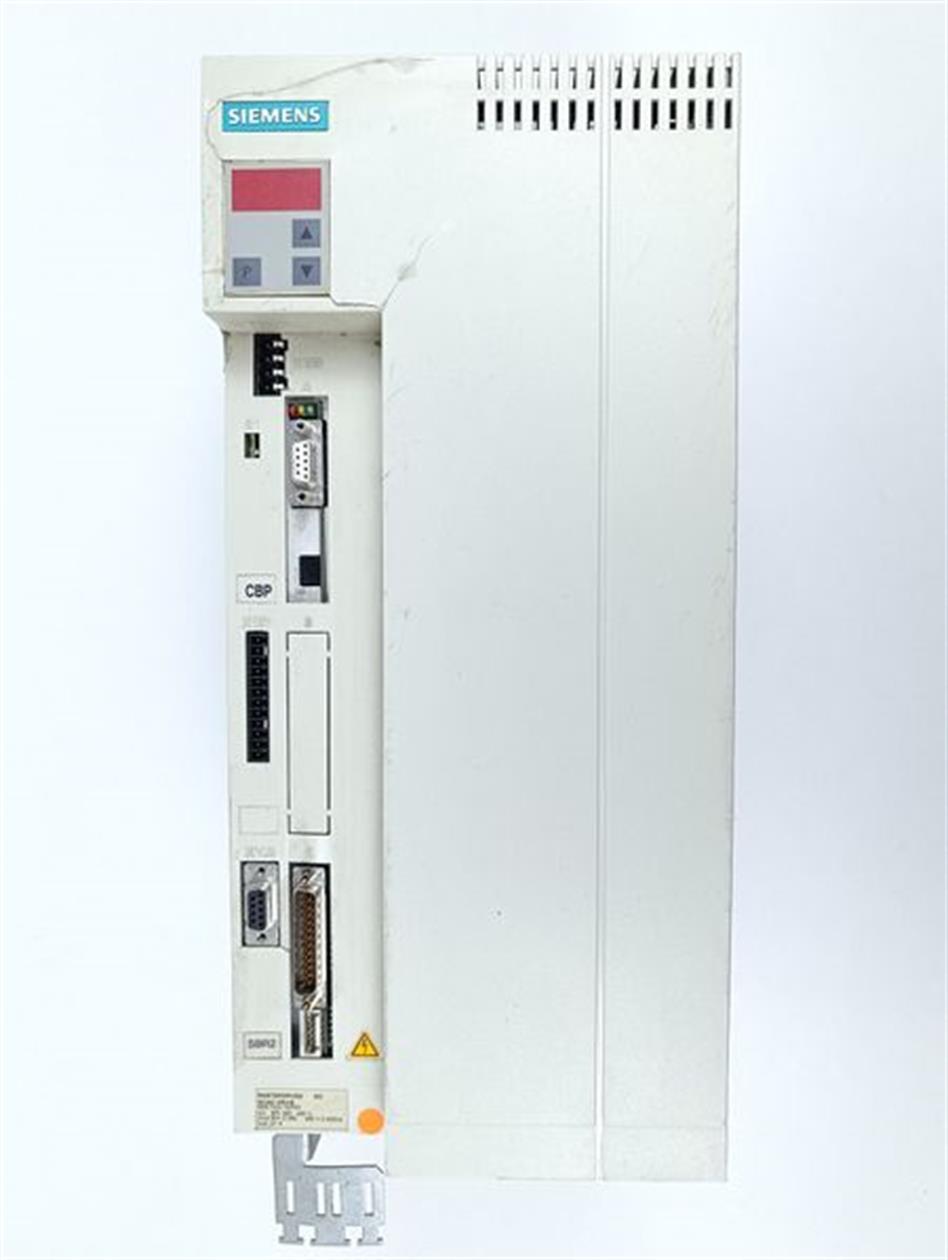 siemens-acac-drive-6se7022-7ep50-z-z-c33g91-e-stand-d-6se7022-7ep50-tested-62703-2.jpg