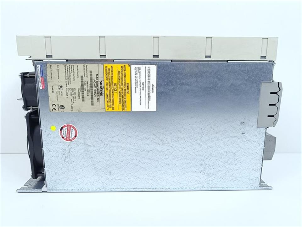 siemens-acac-drive-6se7022-7ep50-z-z-g91c33-e-st-j-tested-und-top-zustand-62695-3.jpg