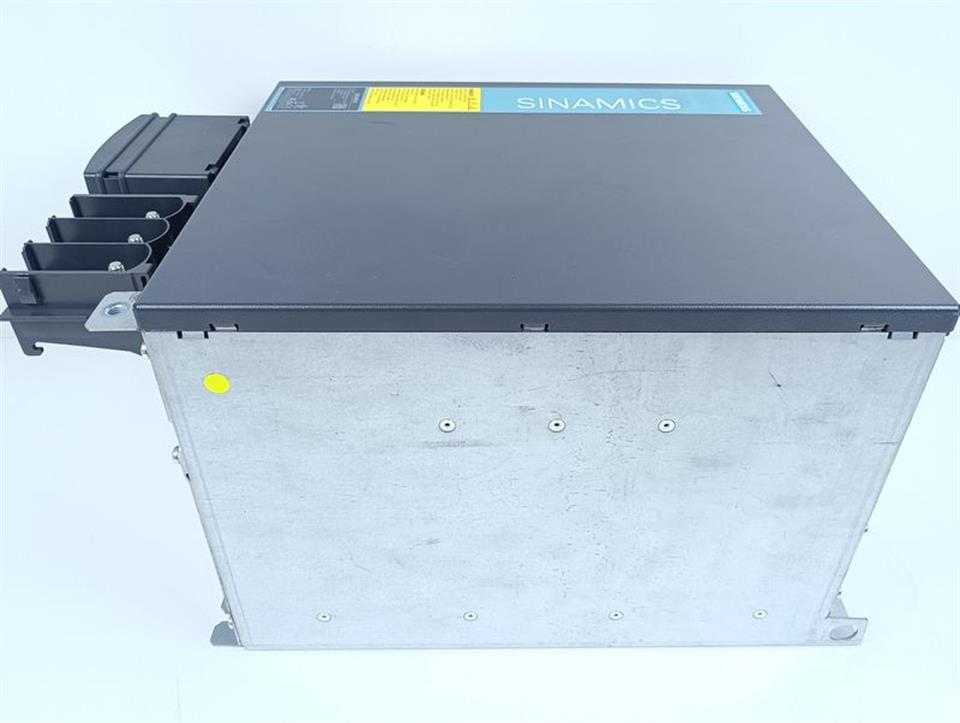 siemens-active-interface-module-120kw-6sl3100-0be31-2ab0-fs-d-top-zustand-84226-2.jpg