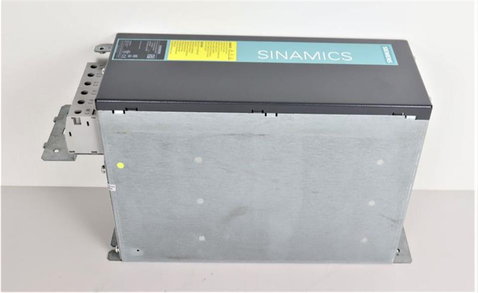 siemens-active-interface-module-6sl3100-0be23-6ab0-fs-d-tested-und-neuwertig-63840-2.jpg