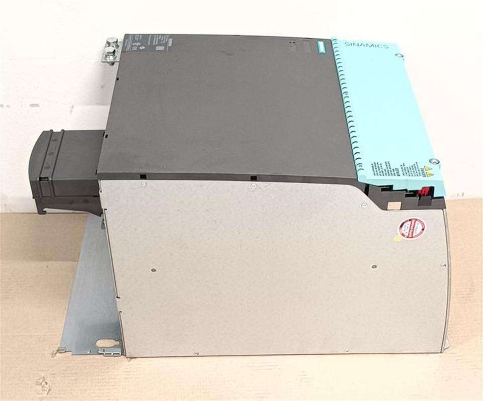 siemens-active-line-module-120kw-6sl3130-7te31-2aa3-fs-d-tested-neuwertig-62411-2.jpg