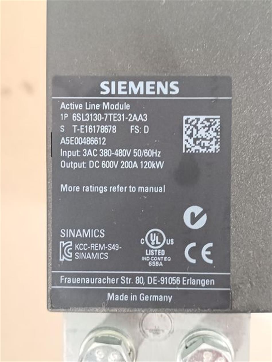 siemens-active-line-module-120kw-6sl3130-7te31-2aa3-fs-d-tested-neuwertig-62411-3.jpg