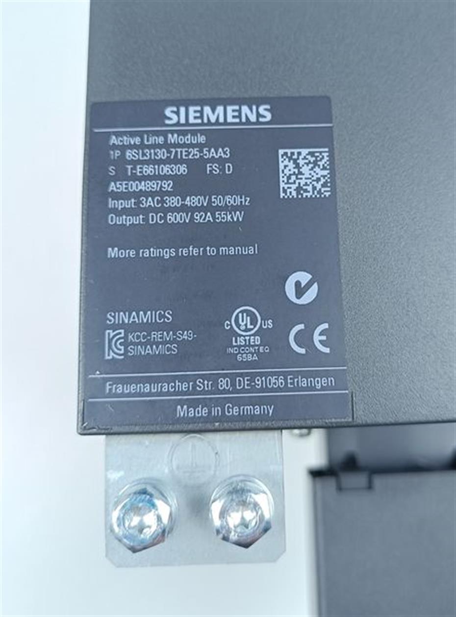 siemens-active-line-module-6sl3130-7te25-5aa3-fs-d-tested-top-zustand-62401-3.jpg