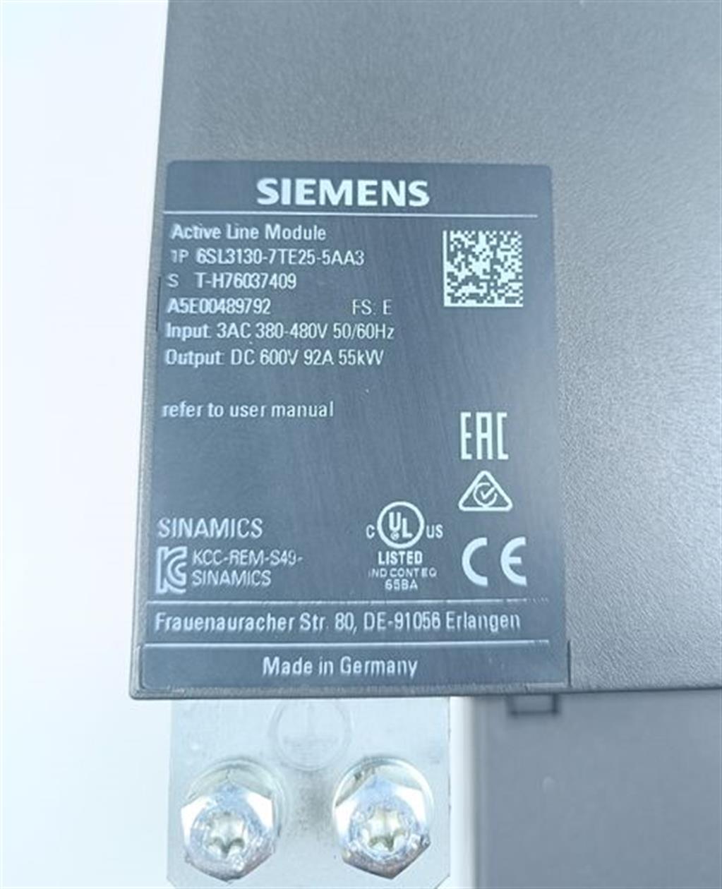 siemens-active-line-module-6sl3130-7te25-5aa3-fs-e-tested-top-zustand-62400-3.jpg