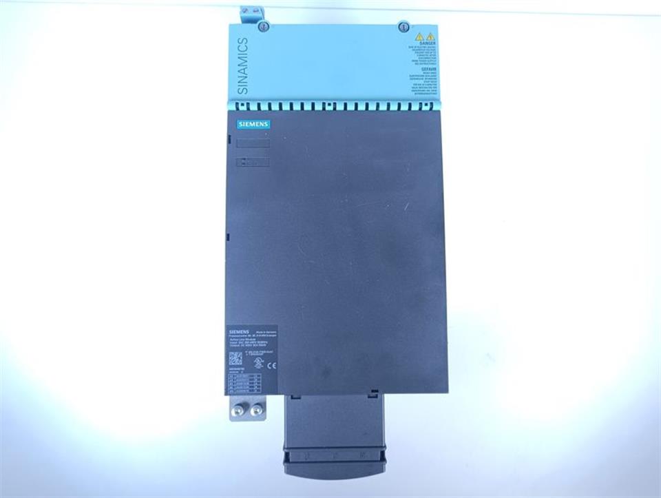 siemens-active-line-module-6sl3130-7te25-5aa3-version-c-tested-und-top-zustand-83294-4.jpg