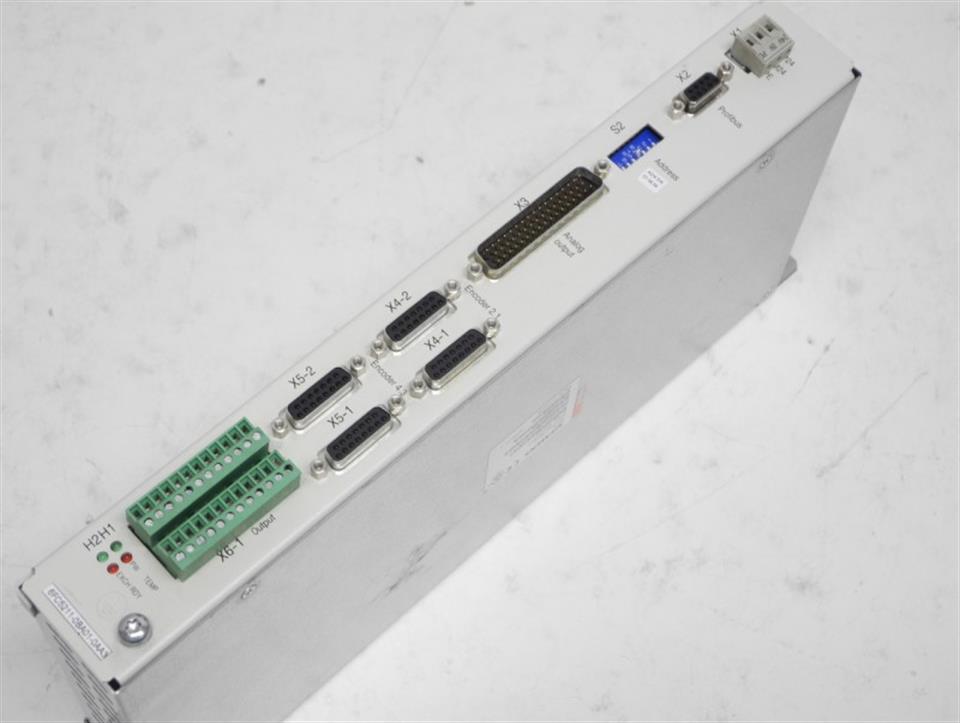 siemens-adi4-6fc5211-0ba01-0aa3-24v-1a-50-deg-ambient-version-a-67732-4.jpg