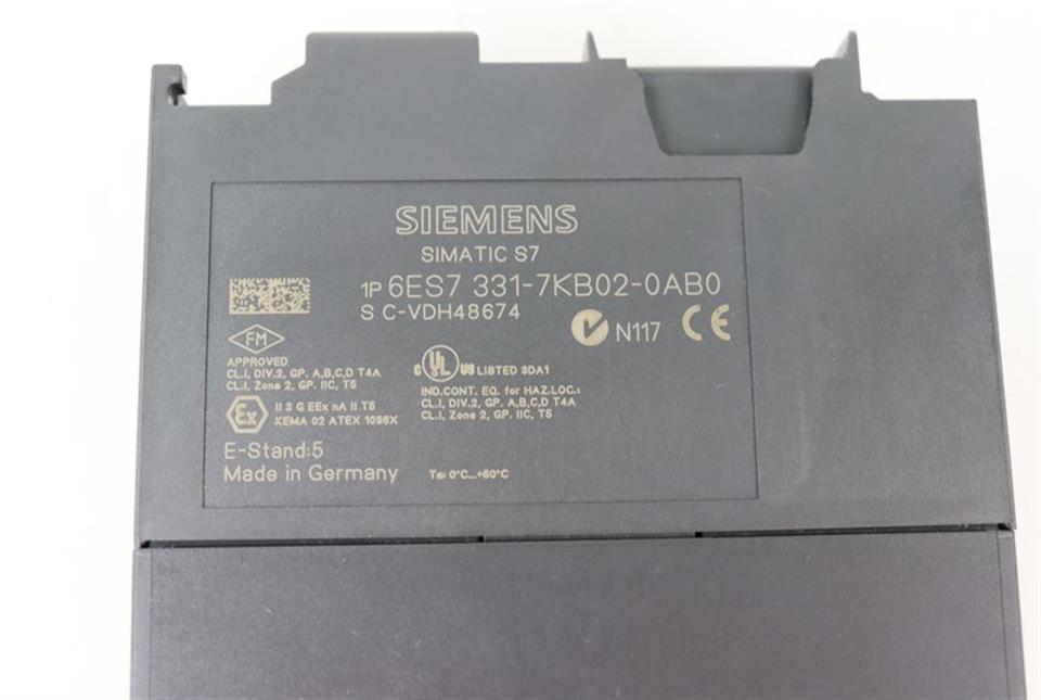 siemens-analog-in-sm331-6es7331-7kb02-0ab0-6es7-331-7kb02-0ab0-est-05-ovp-56893-5.jpg