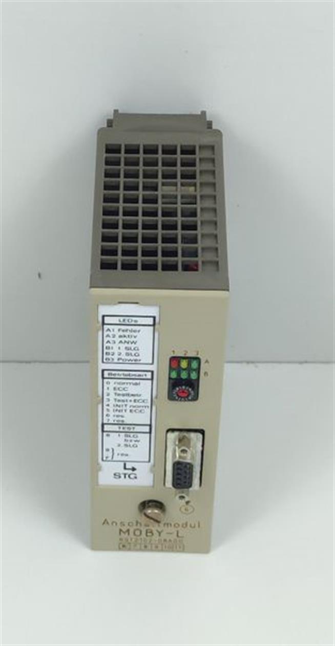 siemens-anschaltmodul-moby-l-6gt2102-0ba00-e-stand-06-neuwertig-und-ovp-61985-6.jpg