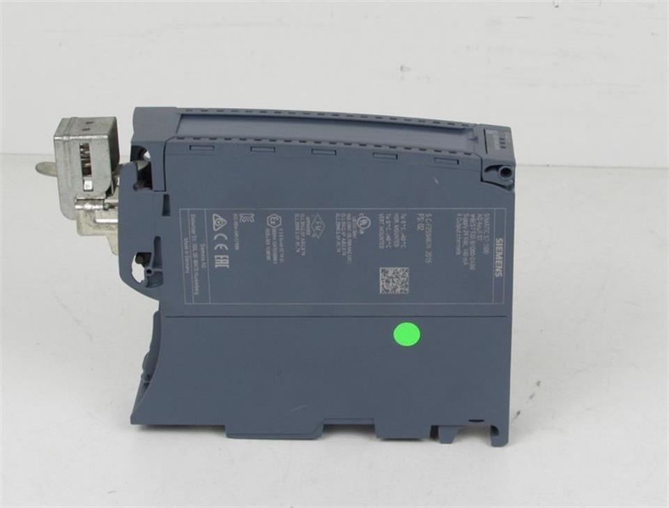 siemens-aq-4xuist-6es7-532-5hd00-0ab0-6es7532-5hd00-0ab0-fs-02-neuwertig-56272-2.jpg