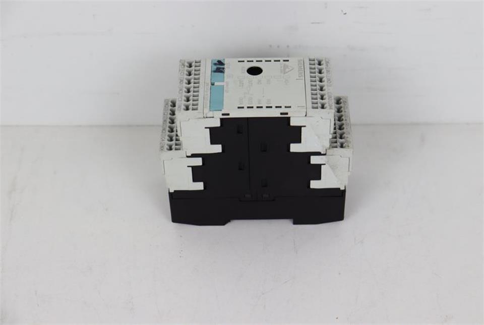 siemens-as-i-modul-3rk1402-3cg00-0aa2-56103-2.jpg