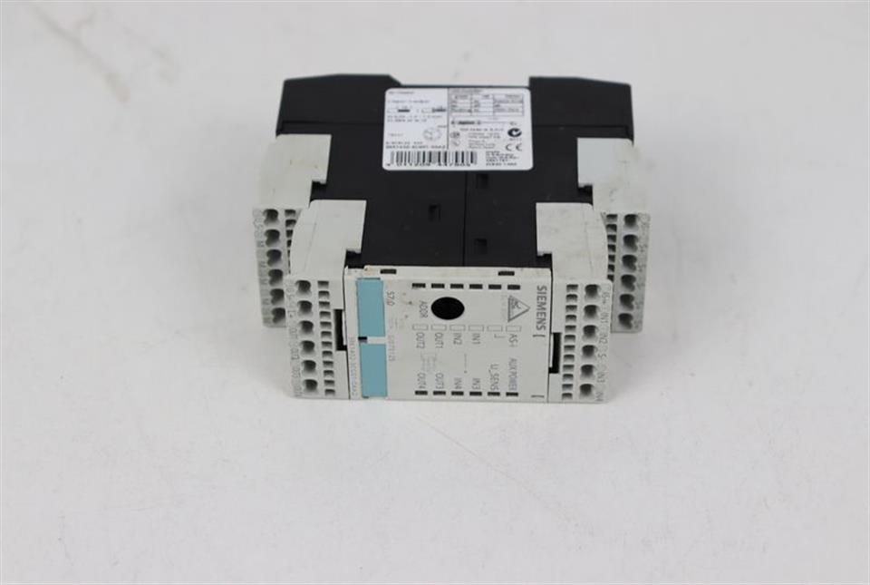 siemens-as-i-modul-3rk1402-3cg01-0aa2-56105-4.jpg
