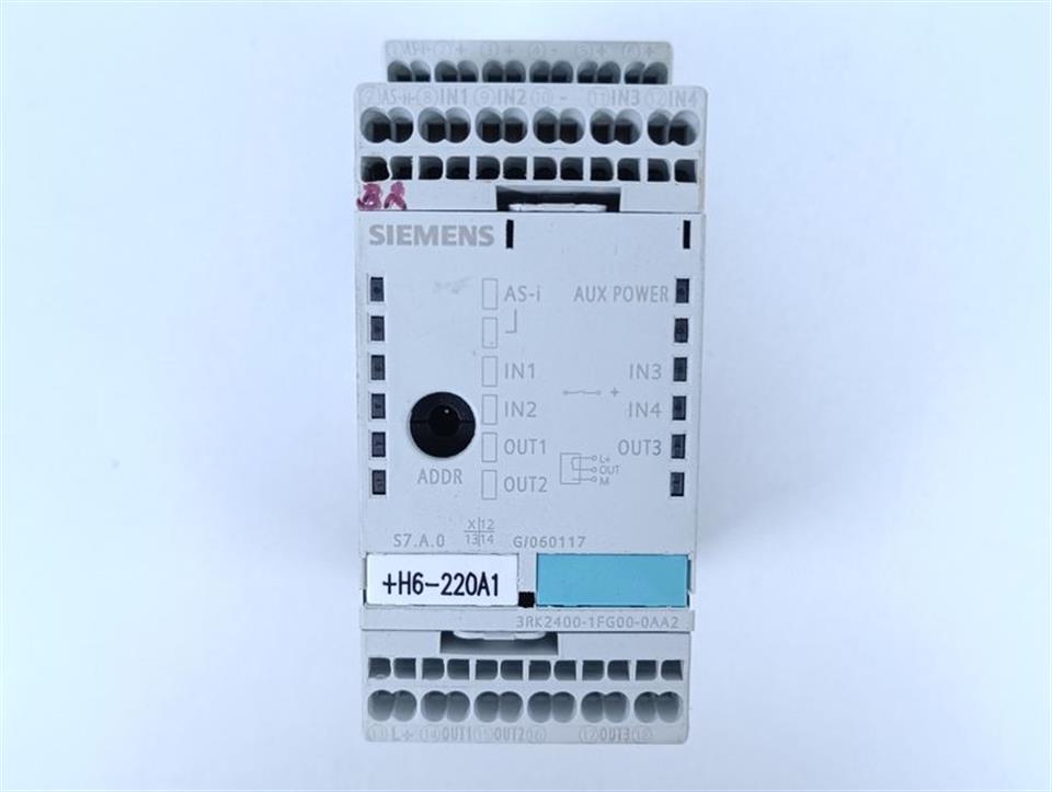 siemens-as-i-modul-3rk2400-1fg00-0aa2-tested-und-top-zustand-84420-4.jpg