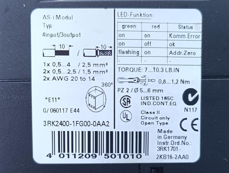 siemens-as-i-modul-3rk2400-1fg00-0aa2-tested-und-top-zustand-84420-5.jpg