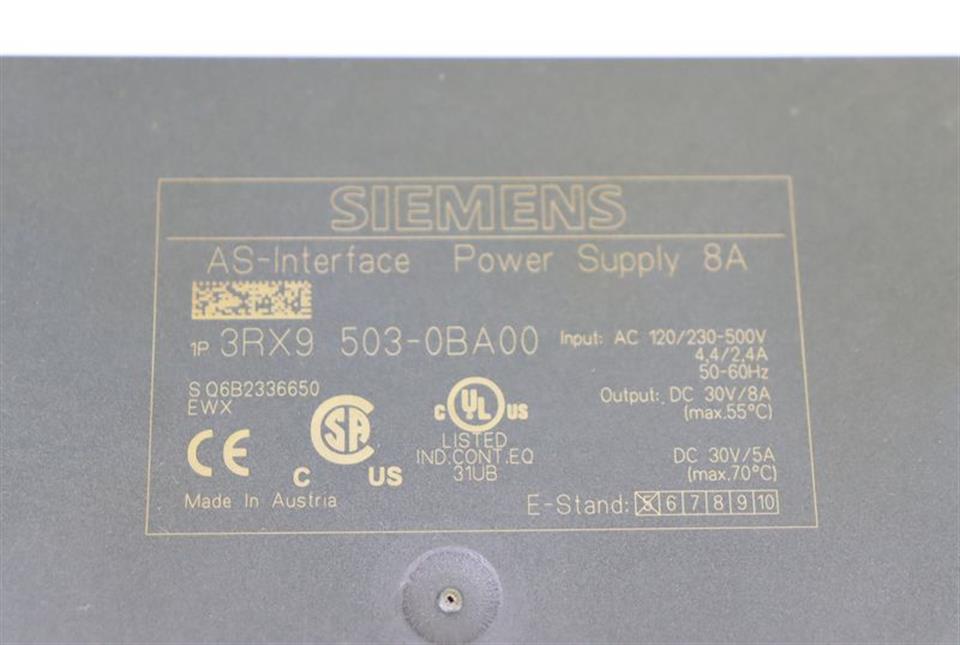 siemens-as-i-power-3rx9-503-0ba00-3rx9503-0ba00-power-supply-tested-top-zustand-56114-4.jpg