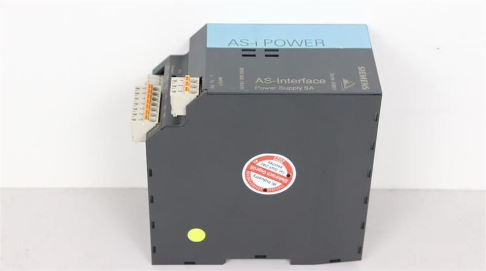 siemens-as-i-power-netzteil-3rx9502-0ba00-3rx9-502-0ba00-tested-und-top-zustand-72135-2.jpg