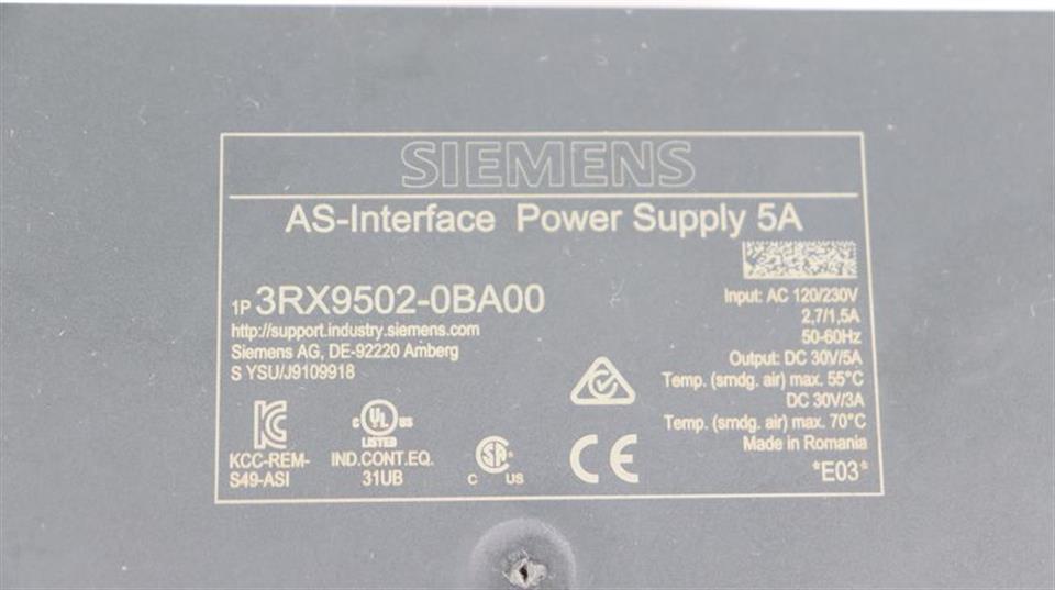 siemens-as-i-power-netzteil-3rx9502-0ba00-3rx9-502-0ba00-tested-und-top-zustand-72135-3.jpg