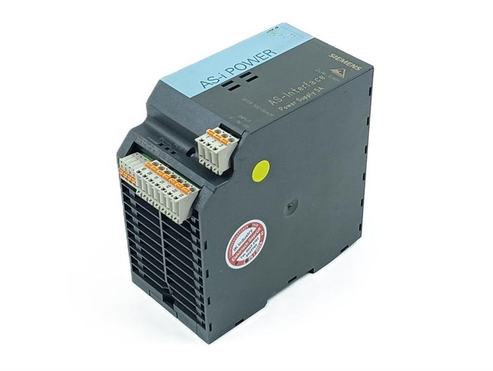 siemens-as-i-power-netzteil-3rx9502-0ba00-tested-und-top-zustand-83966-1.jpg