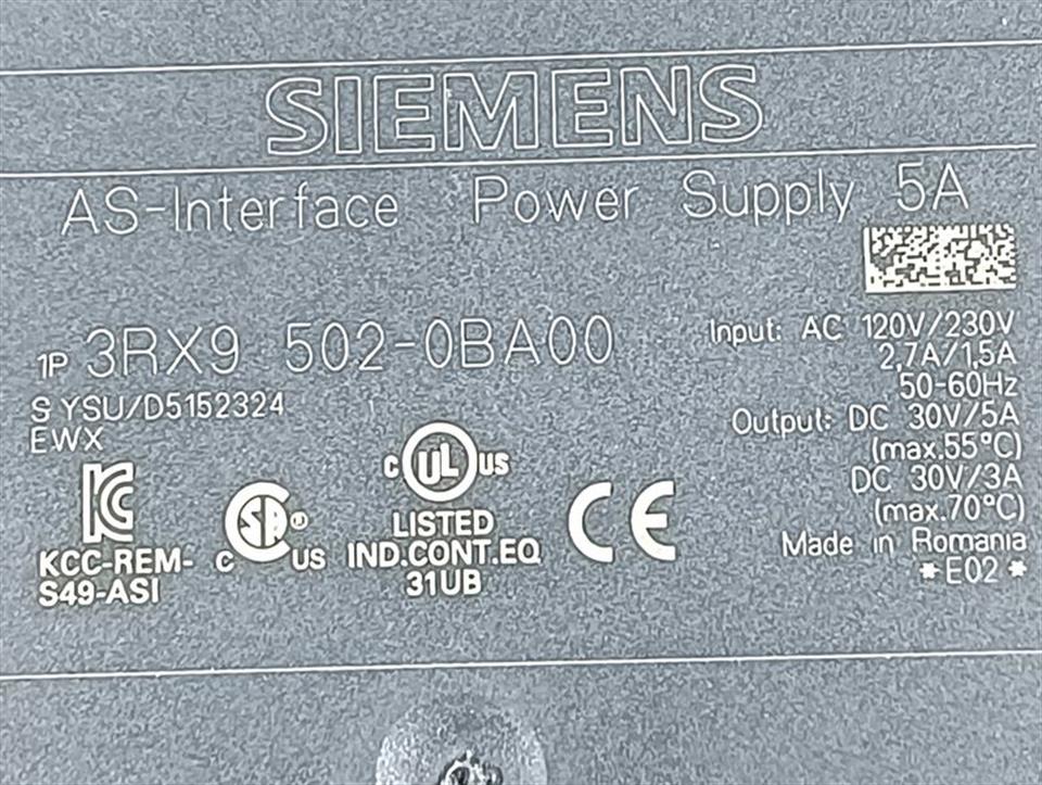 siemens-as-i-power-netzteil-3rx9502-0ba00-tested-und-top-zustand-83966-5.jpg