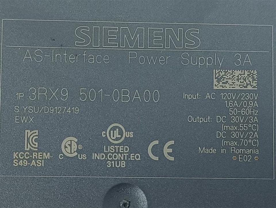 siemens-as-interface-power-supply-3a-3rx9-501-0ba00-230v-3a-top-zustand-63553-4.jpg
