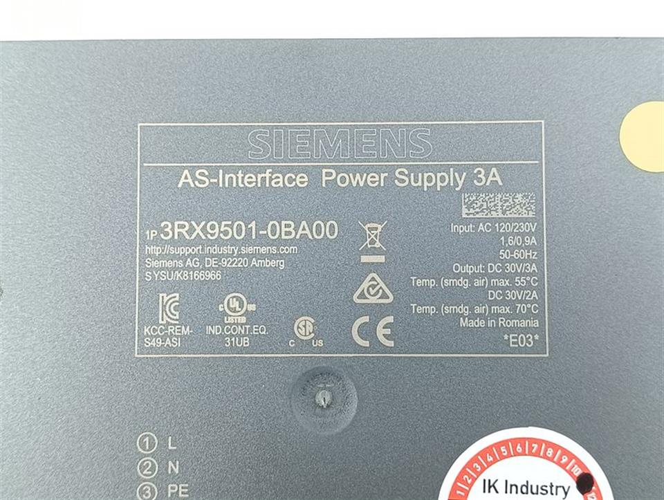 siemens-as-interface-power-supply-3a-3rx9-501-0ba00-3rx9501-0ba00-230v-3a-84381-4.jpg