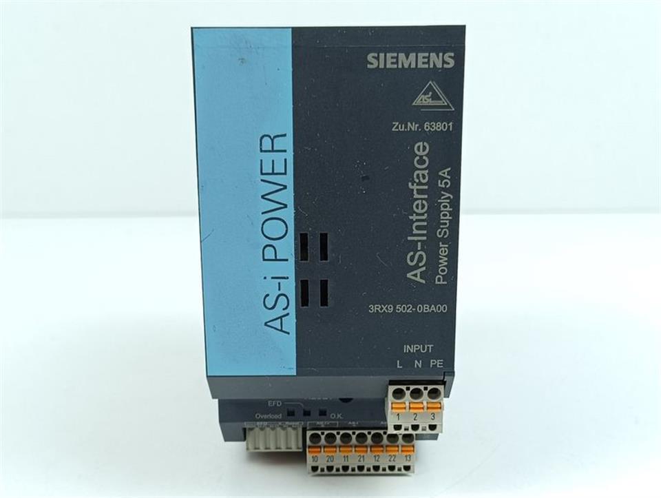 siemens-as-interface-power-supply-5a-3rx9-502-0ba00-tested-und-top-zustand-84419-2.jpg